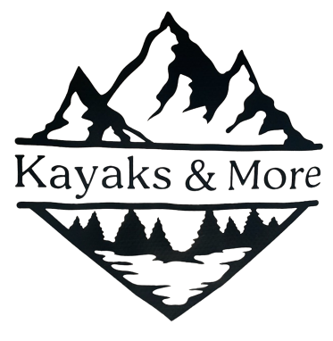 Kayaks & More, LLC